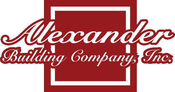 Alexander Building Company