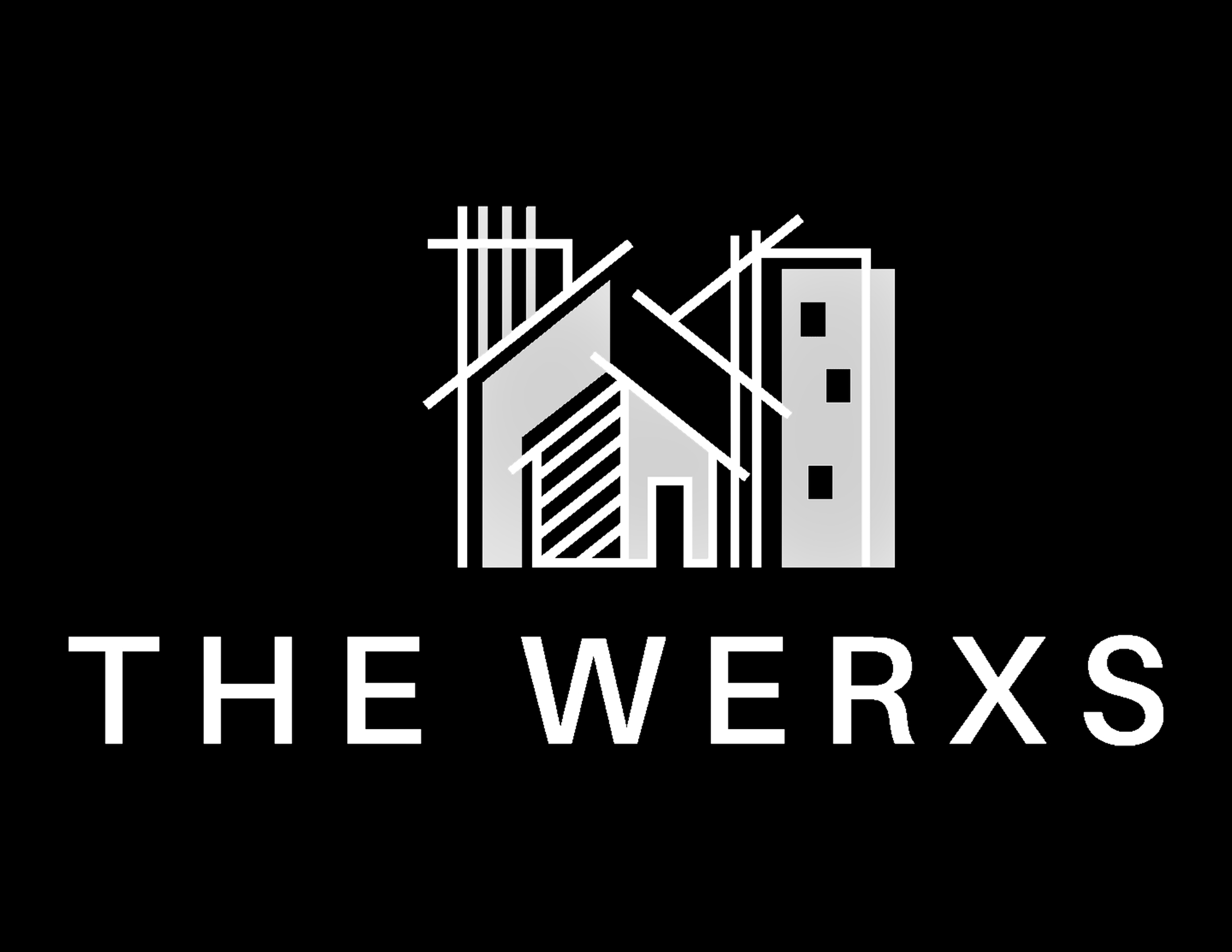 The Werxs