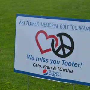 sponsorship banner image