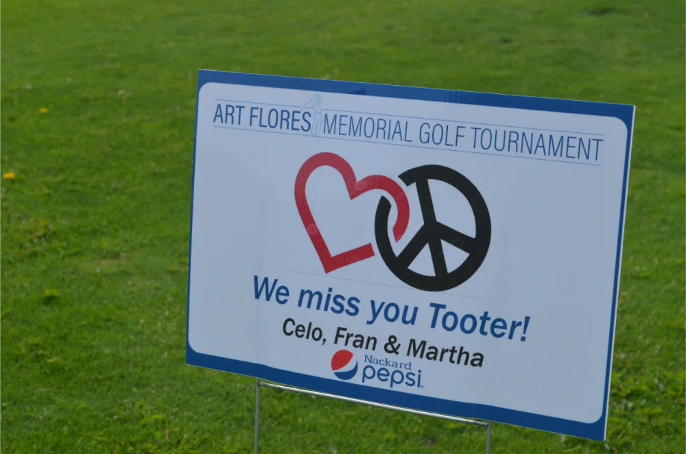 sponsorship banner image sponsorship banner image
