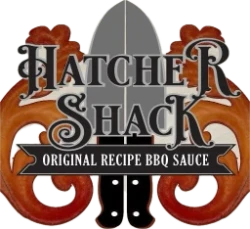 Hatcher Shack
